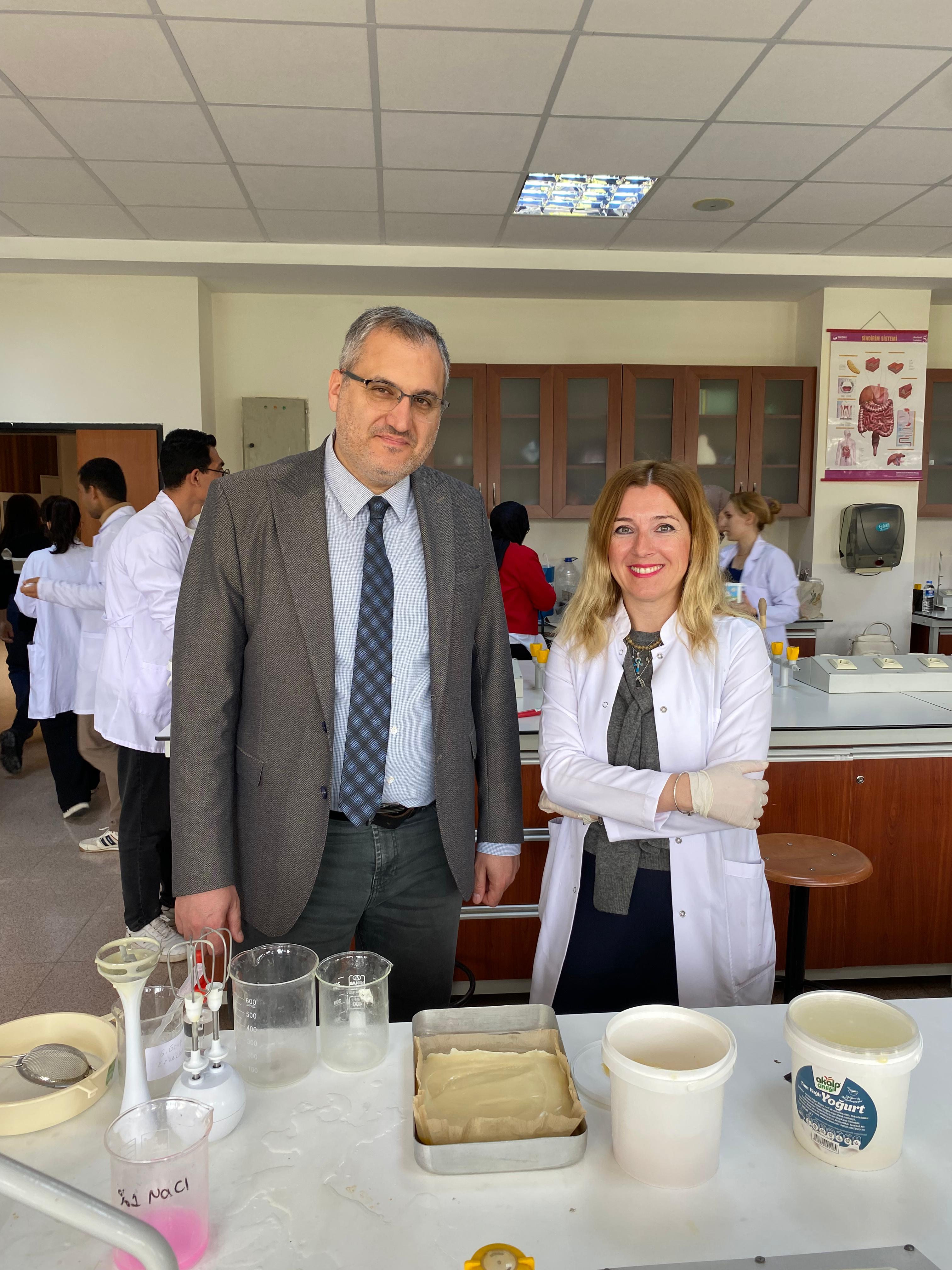 İçerikle ilgili görsel 5